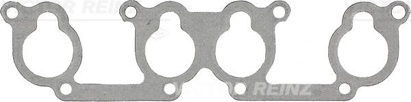 Gasket, intake manifold